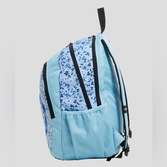 Billabong Backpack in Sweet Blue 🩵 - Picture 5 of 13